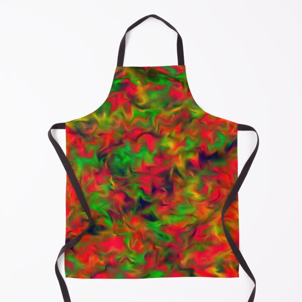 Item preview, Psychedelic Rasta Pattern designed and sold by BeJahMan.