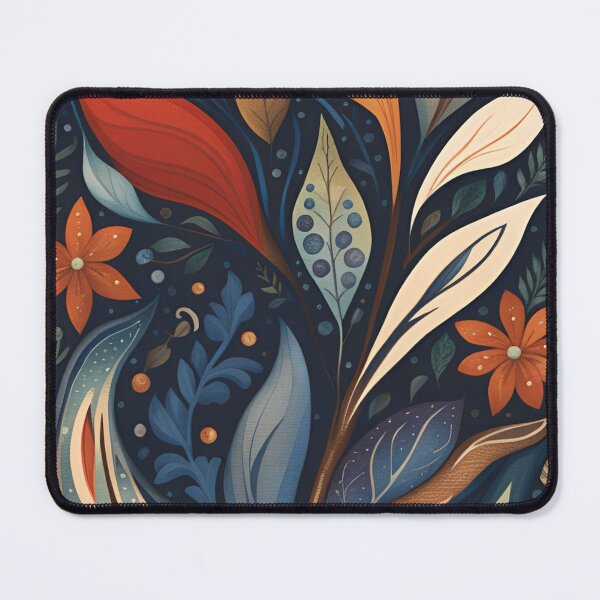 Item preview, Nature's Healing Winter Blues designed and sold by Dream Whimspirations.
