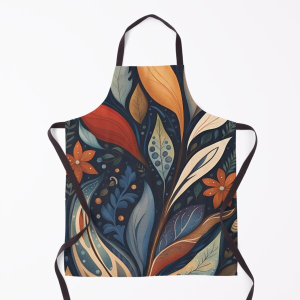 Item preview, Nature's Healing Winter Blues designed and sold by Whimspired By Paxx.
