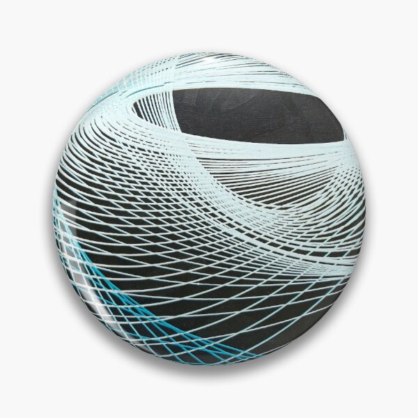 Item preview, Nic of Time designed and sold by KimberlyNichols.