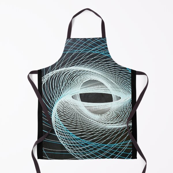 Item preview, Nic of Time designed and sold by KimberlyNichols.