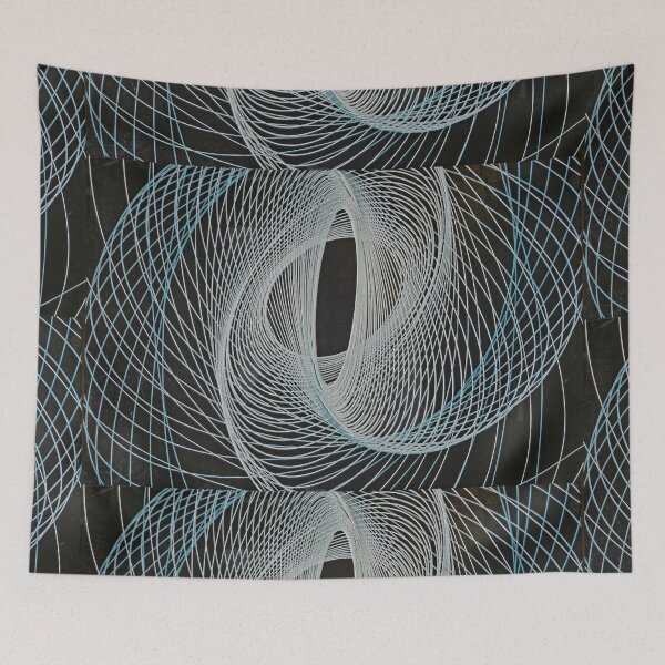 Item preview, Nic of Time designed and sold by KimberlyNichols.
