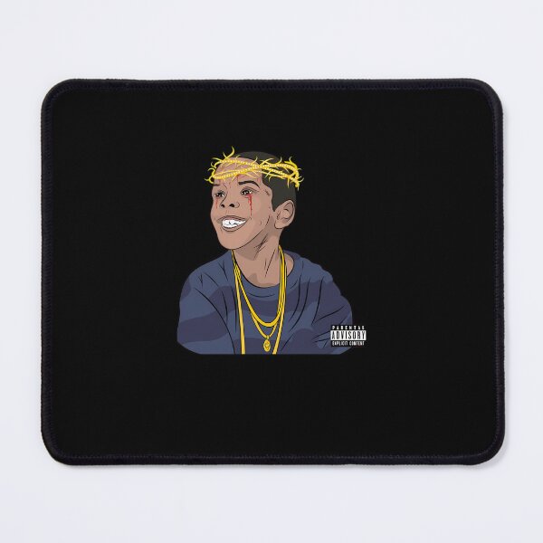 Item preview, Flygod---Westside-Gun designed and sold by DirkKoche.