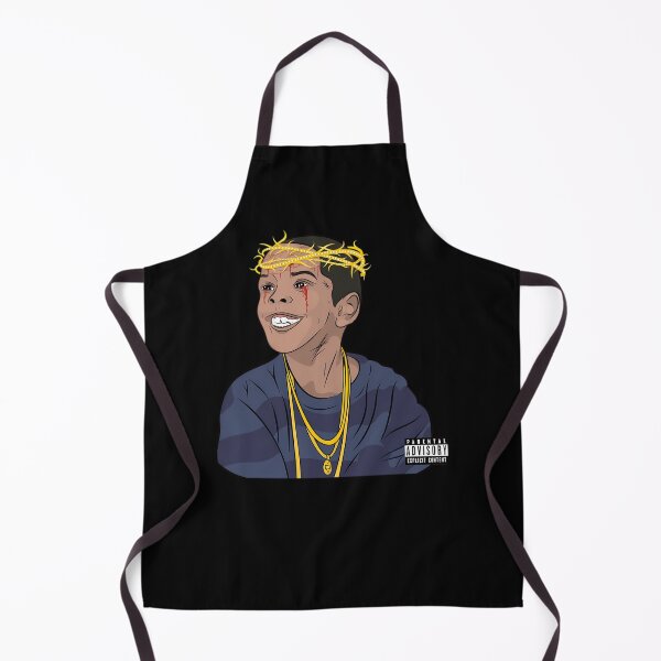 Item preview, Flygod---Westside-Gun designed and sold by DirkKoche.