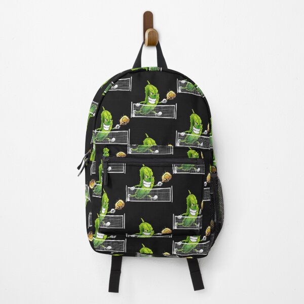 Item preview, Pickleball Art For Pickle Ball Pickleball Lover designed and sold by ArleneJene.
