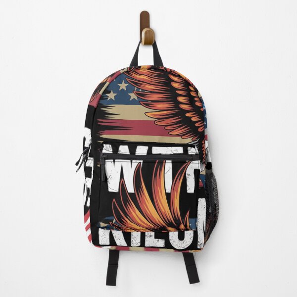 Item preview, WTF Is A Kilometer George Washington 4th of July 1  designed and sold by RoyTill0Art.