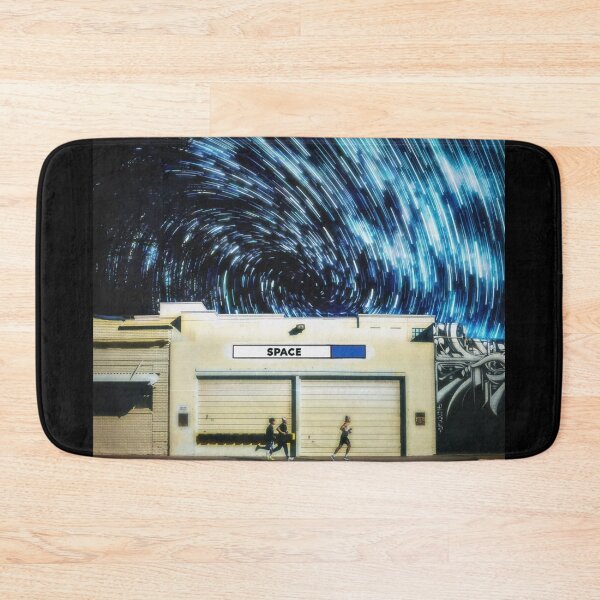 Item preview, Starfall Dream JHS Pedals Motion designed and sold by Stephanie  D Daecher.