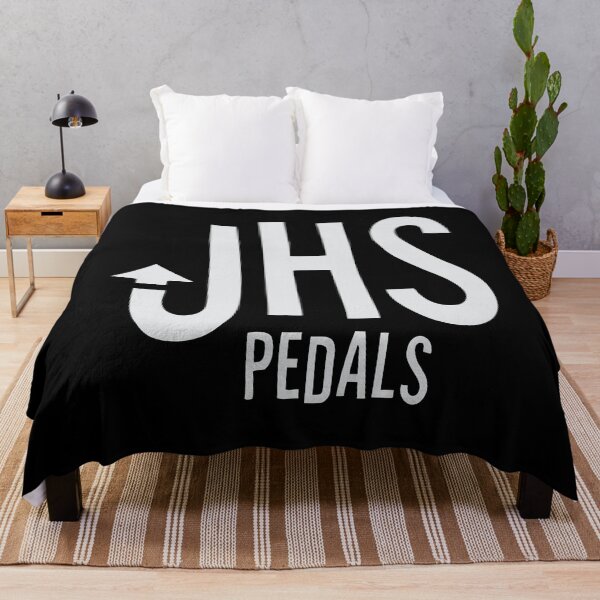 Item preview, Starfall Dream JHS Pedals Motion designed and sold by Stephanie D Daecher.
