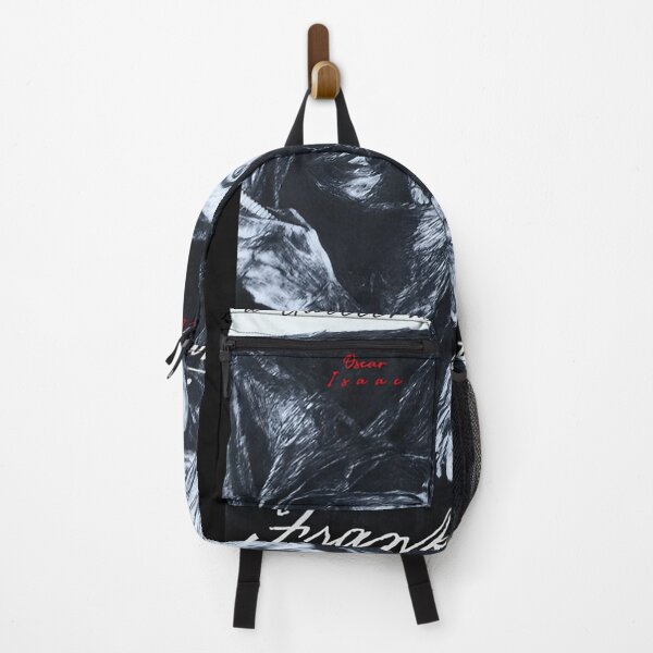 Item preview, Frankensteins Jacob Elordi Oscar Isaac designed and sold by Ashley Allen.