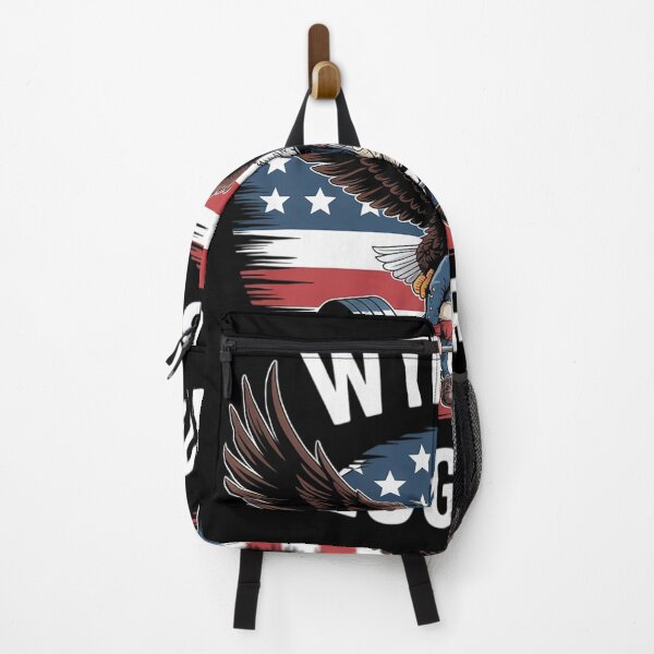 Item preview, WTF Is A Kilometer George Washington  designed and sold by RoyTill0Art.