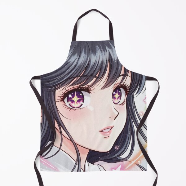 Item preview, Miko designed and sold by LilithsDesires.