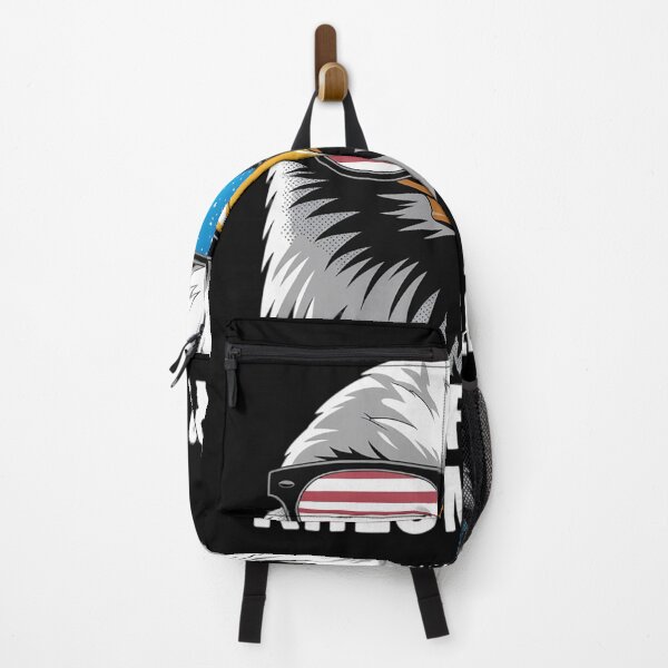 Item preview, WTF is a Kilometer,Eagle America WTF is a Kilometer  designed and sold by RoyTill0Art.
