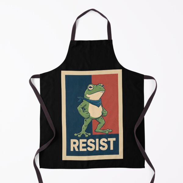 Item preview, Portland Frog Protest Shirt, Anti ICE Shirt, Anti Fascism Shirt, Vintage Activist Shirt, Resistance Tee, ICE Shirt, Political designed and sold by THREE LITTLE BEANS.