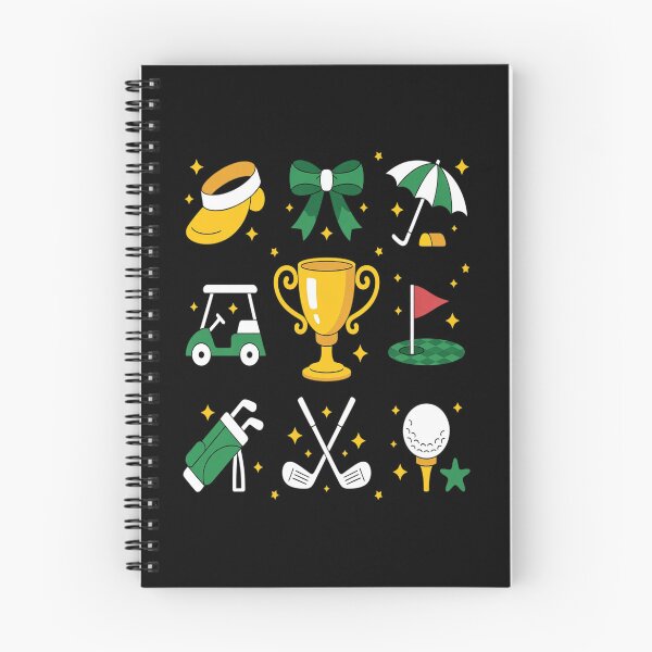 Item preview, Coquette Golf Girly Golf Ladies Golf Golf Social Club designed and sold by Rrettgison.