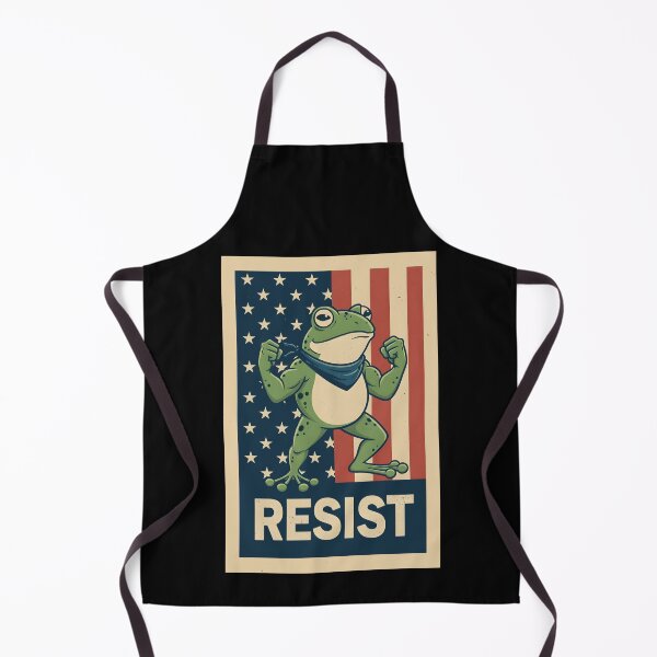 Item preview, Portland Frog Protest Shirt, Anti ICE Shirt, Anti Fascism Shirt, Vintage Activist Shirt, Resistance Tee, ICE Shirt, Political designed and sold by THREE LITTLE BEANS.