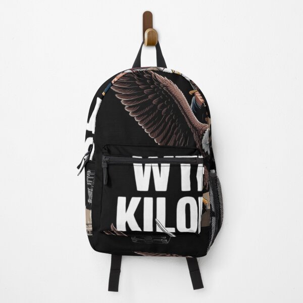 Item preview, wtf is a kilometer7 designed and sold by RoyTill0Art.