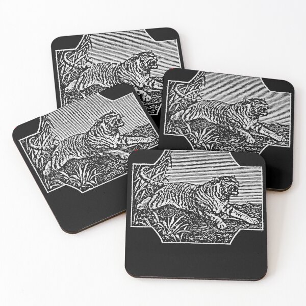 Item preview, Fontaines-Dc designed and sold by ReinhildBeer.