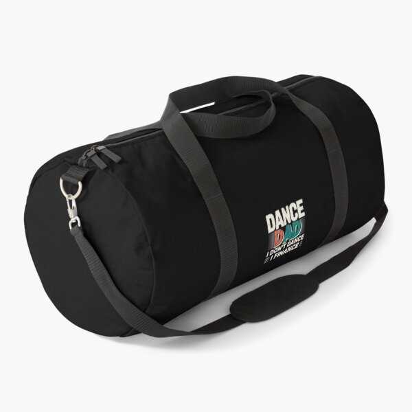 Item preview, Dance Dad I Don't Dance I Finance designed and sold by Rrettgison.