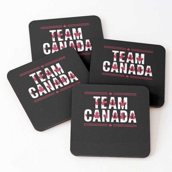 Item preview, Cool Canada Day Canadian Pride designed and sold by estellaken.