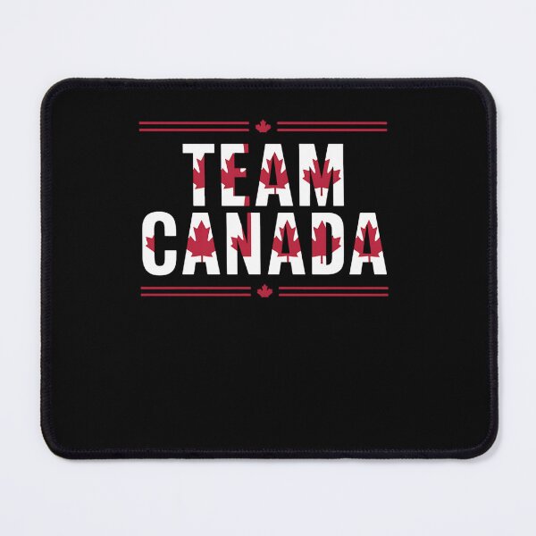 Item preview, Cool Canada Day Canadian Pride designed and sold by estellaken.
