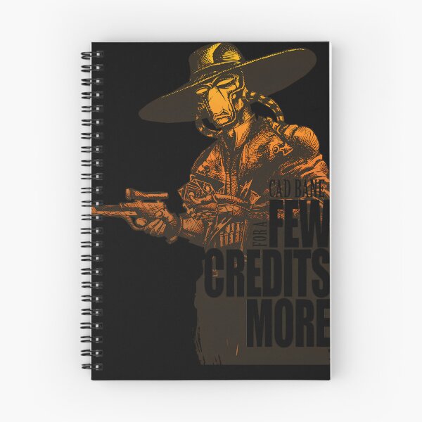 Item preview, For-A-Few-Credits-More designed and sold by EduardMunch.