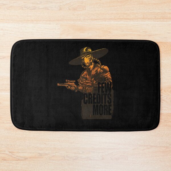 Item preview, For-A-Few-Credits-More designed and sold by EduardMunch.