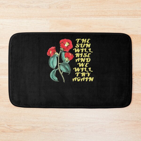 Item preview, Forever designed and sold by EduardMunch.