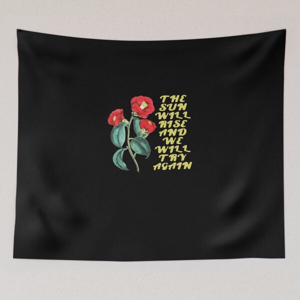 Item preview, Forever designed and sold by EduardMunch.
