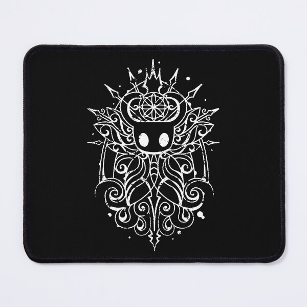 Item preview, Hollow Knight designed and sold by MissEvanBailey.