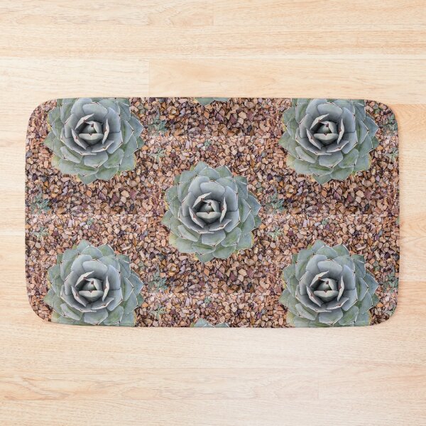 Item preview, Blue Agave designed and sold by Fatboy0699.