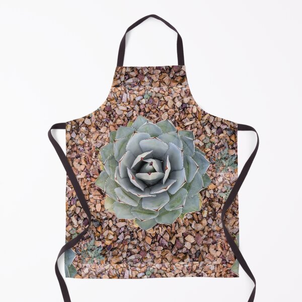 Item preview, Blue Agave designed and sold by Fatboy0699.