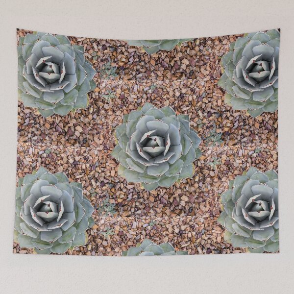Item preview, Blue Agave designed and sold by Fatboy0699.