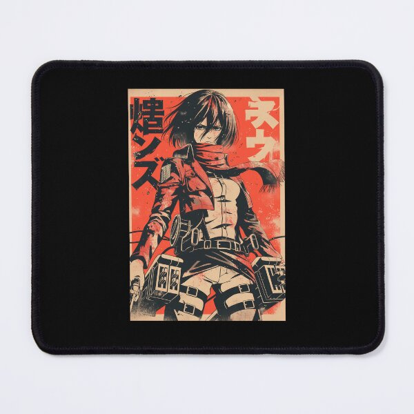 Item preview, Mikasa Grunge Orange designed and sold by lavadaalastair.