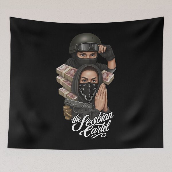 Item preview, Black Ops Beans designed and sold by RebeccaMunoz77.
