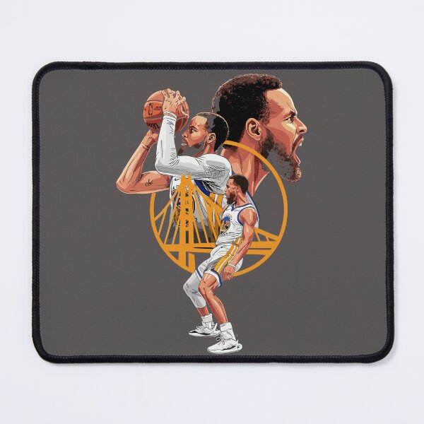 Item preview, Copy of Ignite the Court Design – Explosive Hoops Motion Art designed and sold by DeJuasLincoln.
