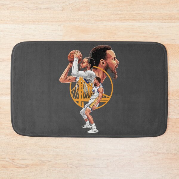 Item preview, Copy of Ignite the Court Design – Explosive Hoops Motion Art designed and sold by DeJuasLincoln.