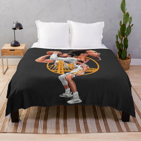 Item preview, Copy of Ignite the Court Design – Explosive Hoops Motion Art designed and sold by DeJuasLincoln.