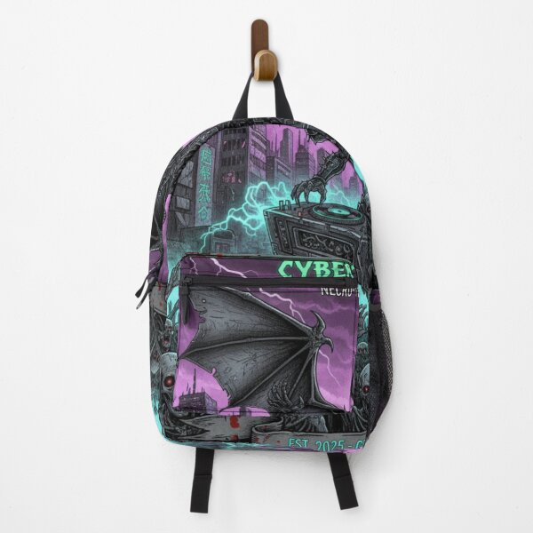 Item preview, Cyber-lich designed and sold by Jaime1422.