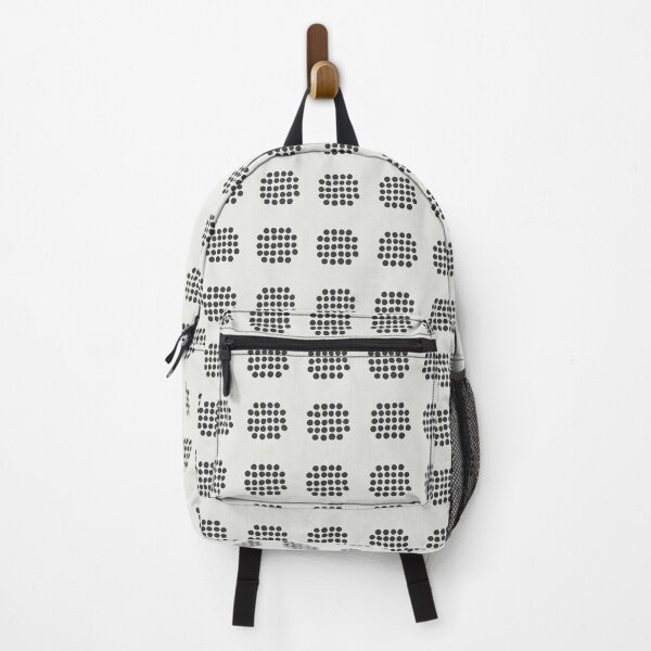 Item preview, Dot cluster designed and sold by SineCreatives.