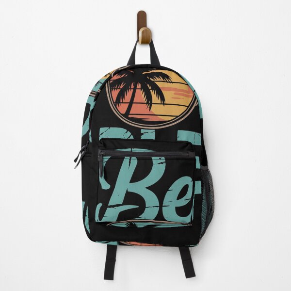 Item preview, Beach Please Summer Beach Vacation designed and sold by Elenasriveras.