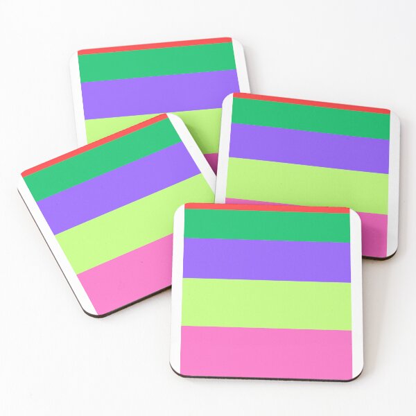 Item preview, Colorful  designed and sold by Santy2023.