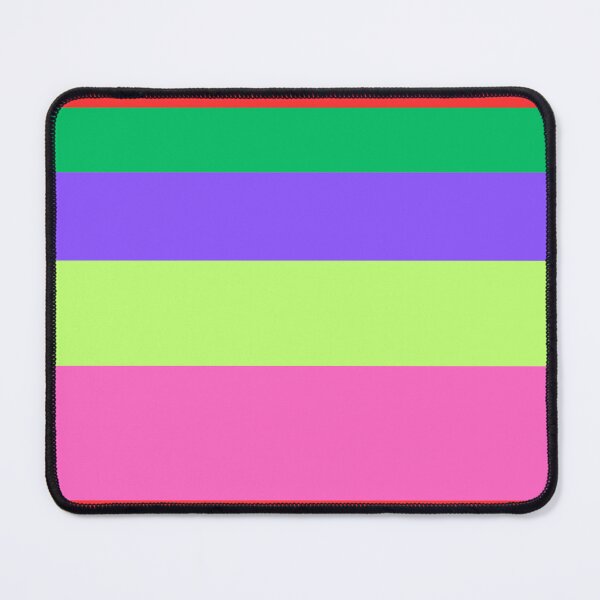 Item preview, Colorful designed and sold by Santy2023.
