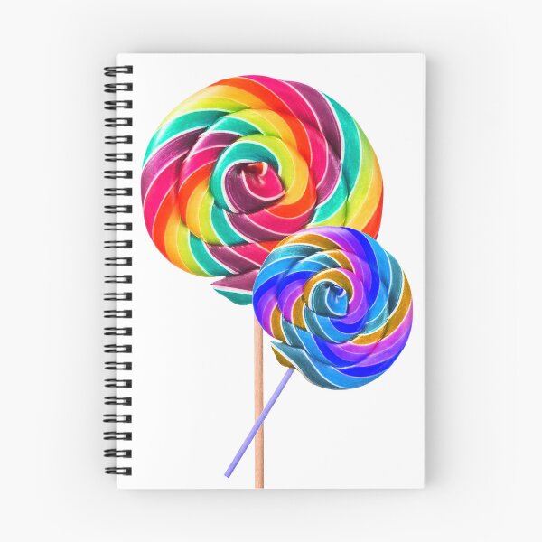 Item preview, Lollies for life designed and sold by NiluWorks.