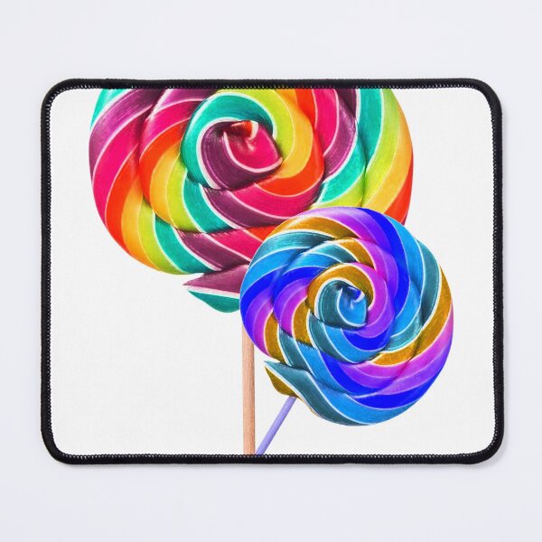 Item preview, Lollies for life designed and sold by NiluWorks.
