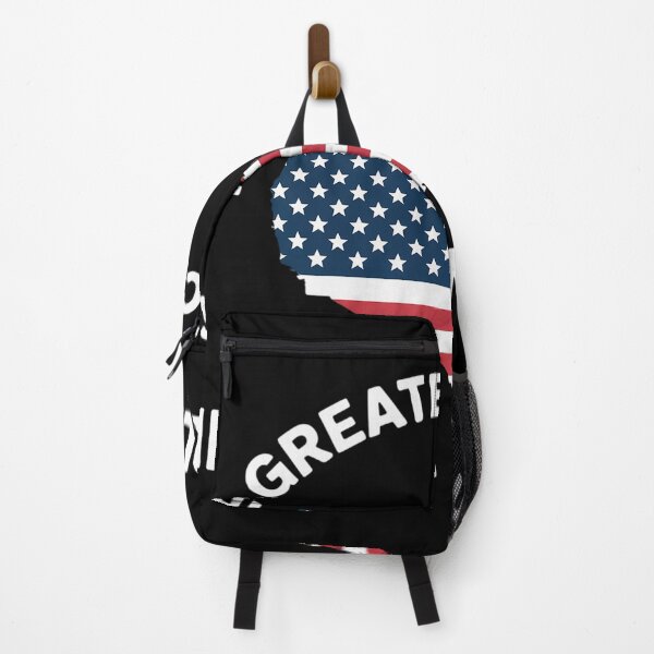 Item preview, 4Th Of July Usa Greatest Country In The World designed and sold by johnertullio.