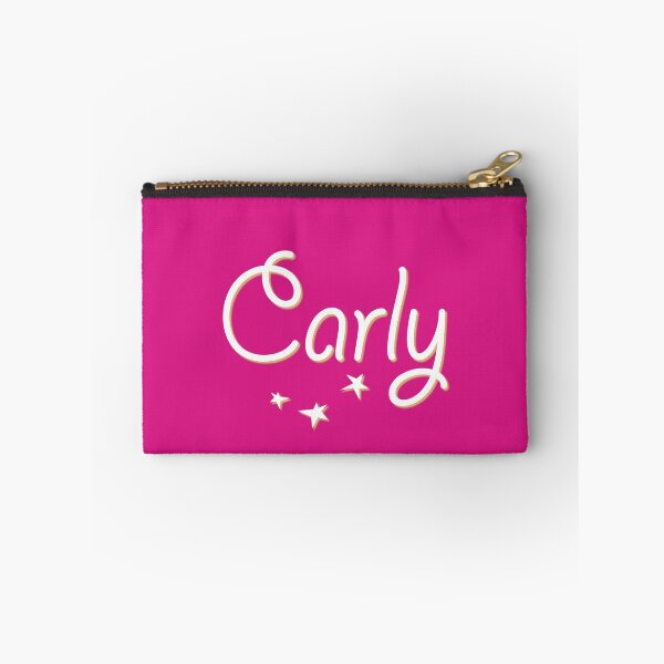 Item preview, My Name is Carly designed and sold by CharlottePlaceArt.