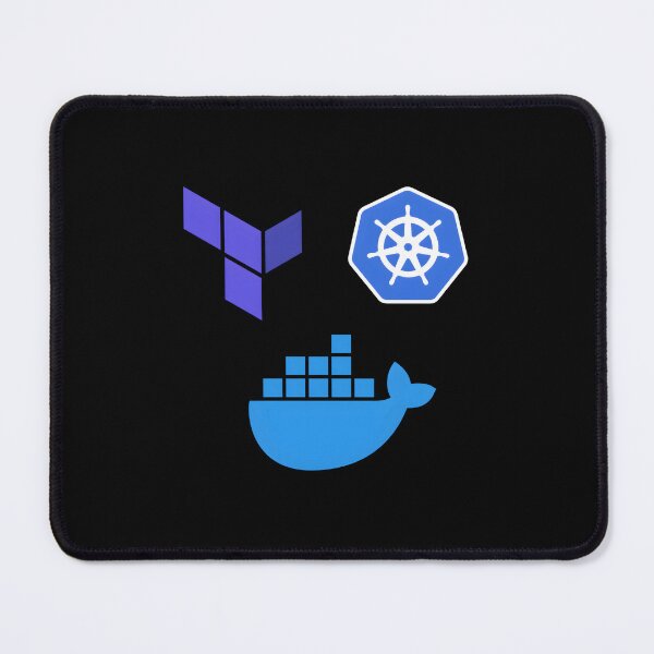 Item preview, DevOps Icons R2 designed and sold by ztvmsqhgjiw55.