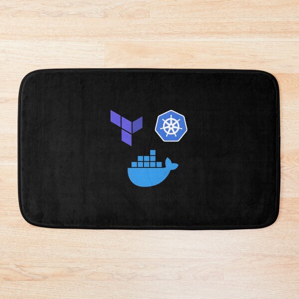 Item preview, DevOps Icons R2 designed and sold by ztvmsqhgjiw55.