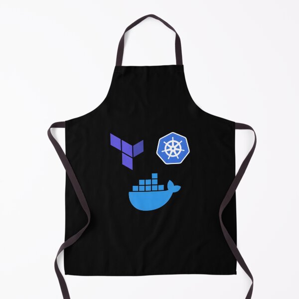 Item preview, DevOps Icons R2 designed and sold by ztvmsqhgjiw55.