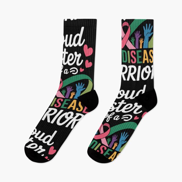 Item preview, Family Lovers Rare Disease Awareness designed and sold by SyncSusscess.